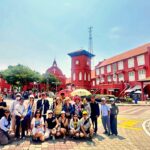 batch_z7663906263536_2c696fc0c119f02d54a49b0b871c5c32