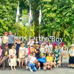 batch_z7663906271744_3e7b9116480f08cb200e6cc8fda4d68e