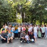 z7924219841667_58d774d82483068a5a27f7c83d4d546b