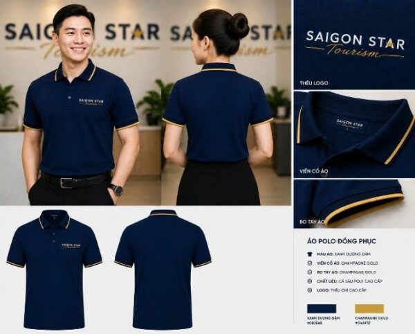 Thông báo thay đổi nhận diện thương hiệu mới 3 1