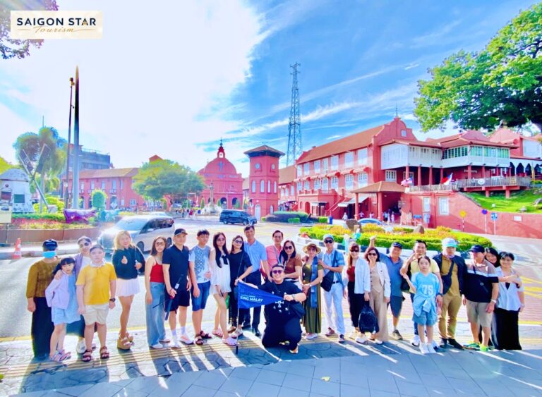 batch_1786327244365_5690948020345598293_g5926399774144342417_84d2b19781851a93211767958581873e