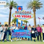 batch_z5295453272123_223be3e31b2632e5d81fbc143b9a492a