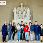 batch_z6051000755204_82062ddecb500db820446a2c0416f213