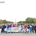 batch_z6051000762554_cdf1001cea10d9855eeba17533975191