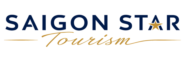 Thông báo thay đổi nhận diện thương hiệu mới 2 logo sgs co vien trong suot