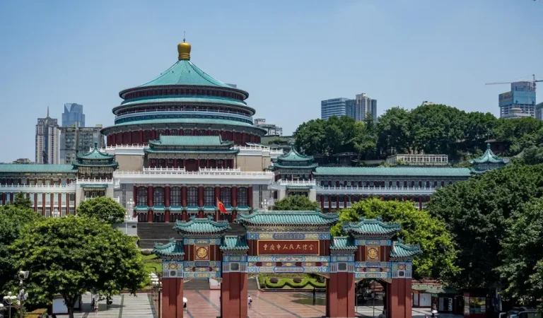 1aa230d2e09d7b872aa9120ccb936dd1