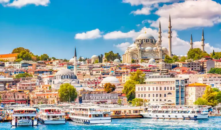 3fc32b60-7f43-4d73-a20f-92b2ec54f9b1