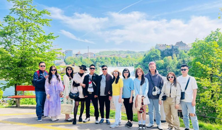 440332289_843888264444626_6779678876818425995_n