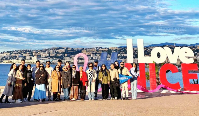 464912608_965124225654362_5841143921869772590_n