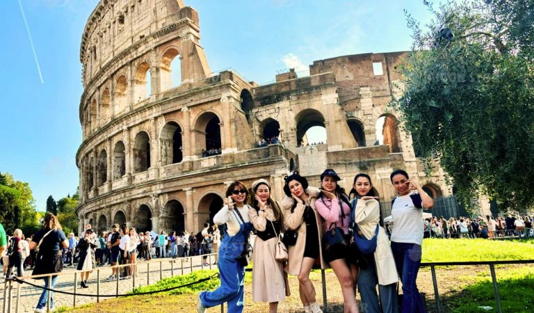 465009132_965972655569519_6020971185378068856_n