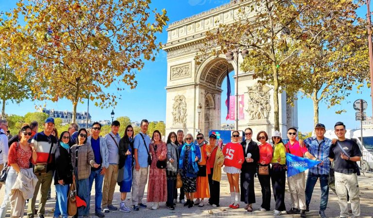 465088080_965177885648996_6669378827563323869_n