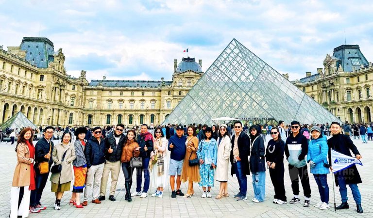 466151651_973933098106808_7318214514818489817_n