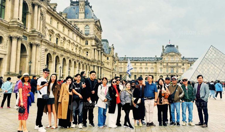 466183530_973933138106804_5445844829751004521_n