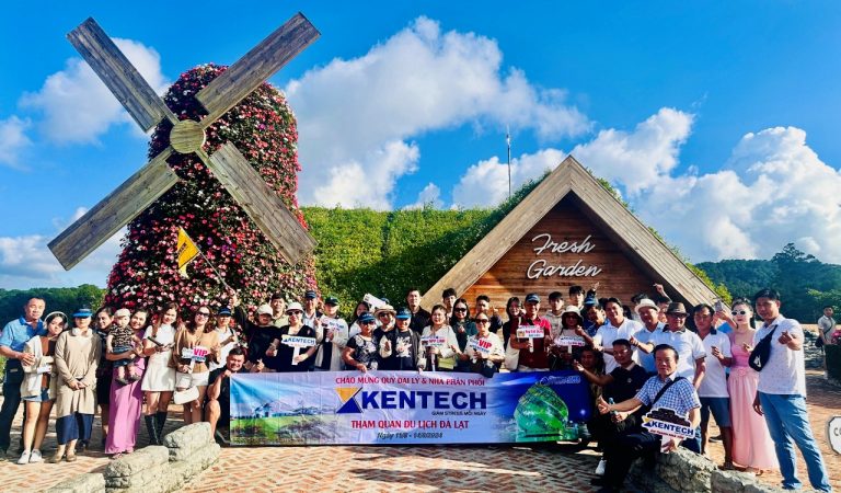 518066068_1160581892775260_8742441546104233506_n