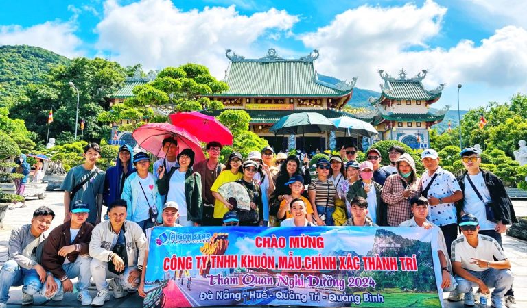 518219483_1160581906108592_6863596708836705145_n