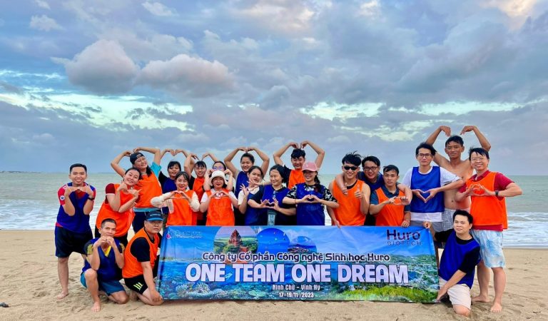 518320842_1160582729441843_1307350249480043007_n