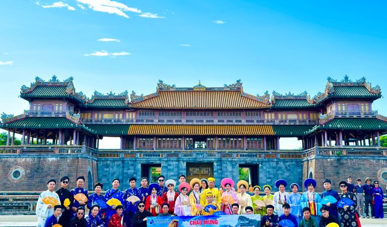 518555785_1162063079293808_3914630683271161377_n