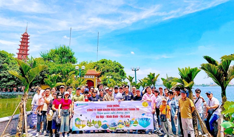 518670377_1162063042627145_8947812361413115570_n