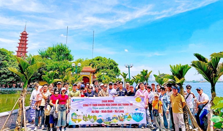 518670377_1162063042627145_8947812361413115570_n