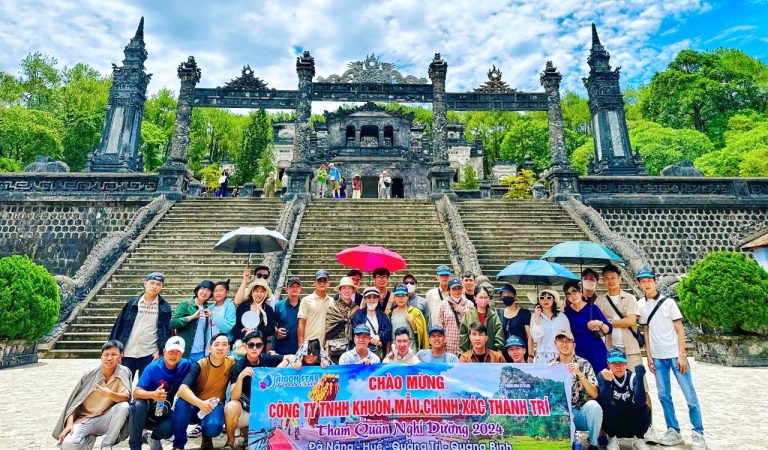 519460452_1160581926108590_2274906184805176355_n