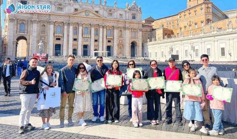 555013101_1220082486825200_2729641265009739866_n