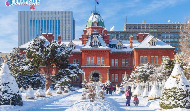 584322343_1267838412049607_4178109888329170534_n