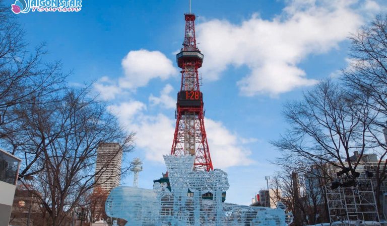 584659414_1267838382049610_932662826801942214_n