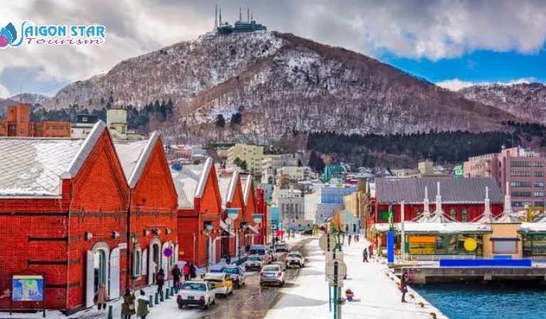 585578081_1267838378716277_4226782784064548651_n