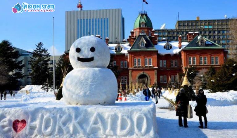 585596957_1267838355382946_3421298664685403202_n