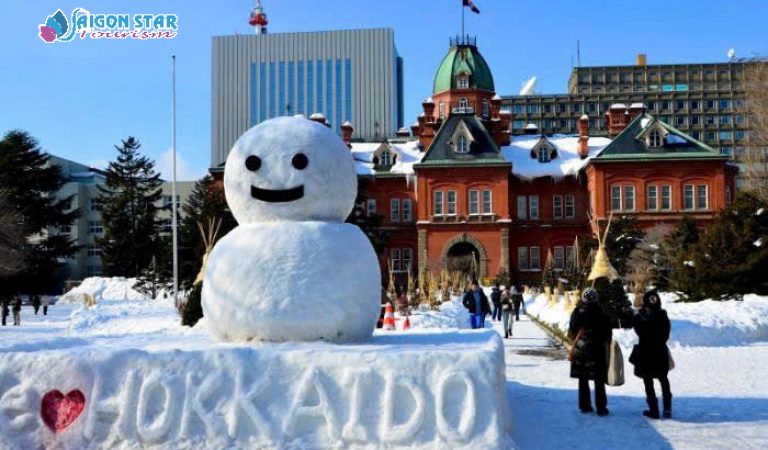 585596957_1267838355382946_3421298664685403202_n