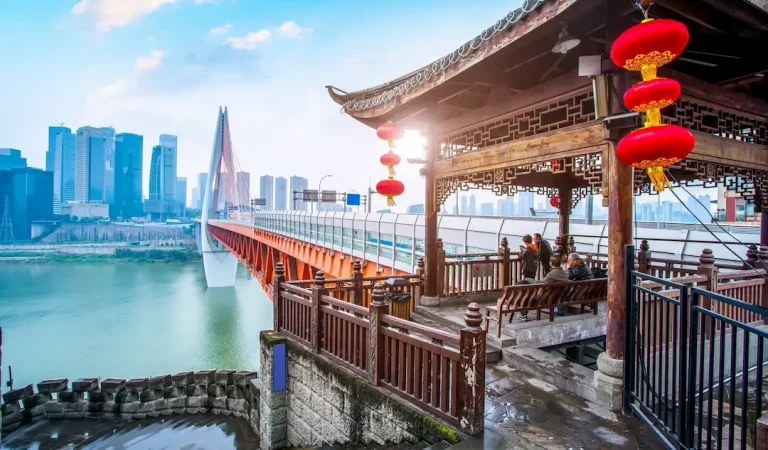 6143fb55cb61d0e7c27817ca7263b738