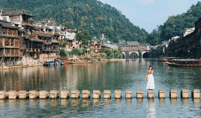 69369964_2491693554217218_5885838034435309568_n