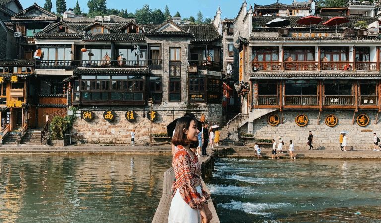 69640097_2491693260883914_4197898625633746944_n