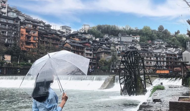 72974237_2612541502132422_6534273337583992832_n