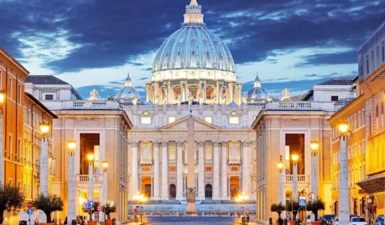AnyConv.com__toa-thanh-vatican