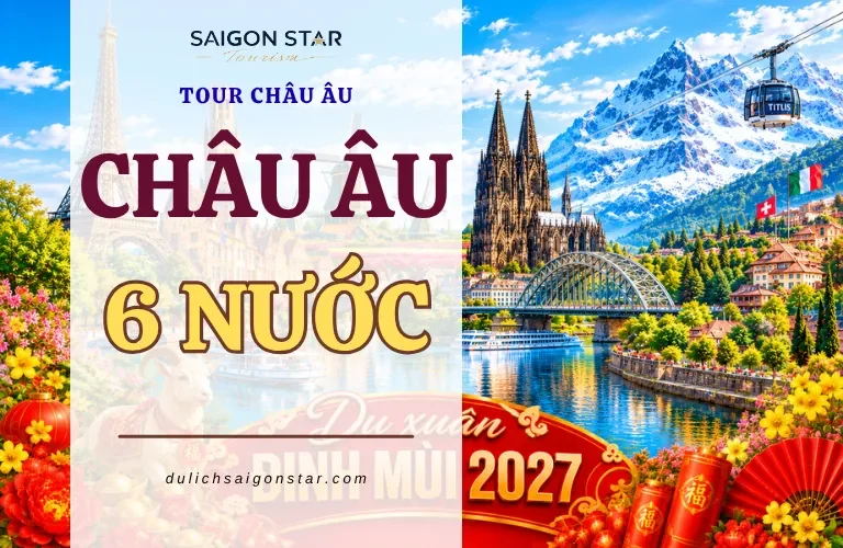 CHAU AU 6 NUOC TET 2027
