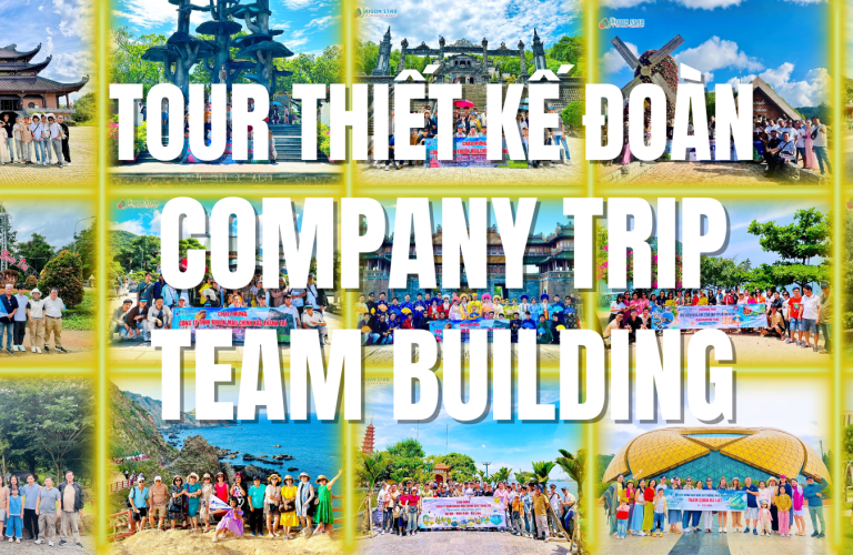 Chitừ 49tr9 (2048 x 878 px) (2)