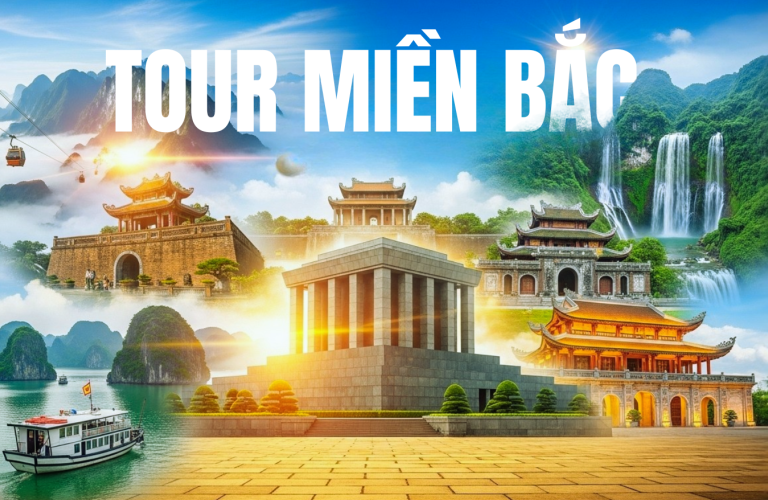 Chitừ 49tr9 (2048 x 878 px) (3)