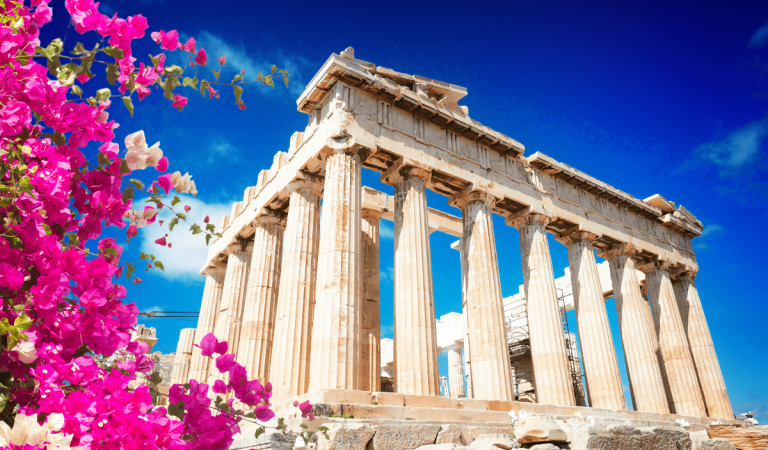 Den-Parthenon-Vien-ngoc-kien-truc-Hy-Lap