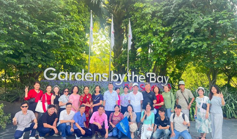 IMG_7685