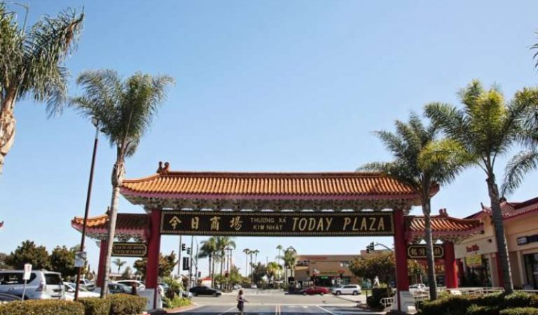 Little-sai-gon-750x556