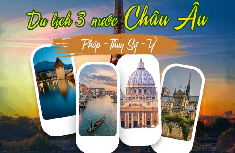 Phap-Thuy-Sy-Y-2