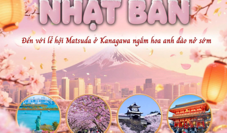 Screenshot 2025-12-15 144309