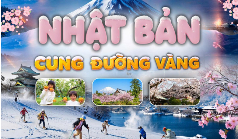 Screenshot 2025-12-15 145620