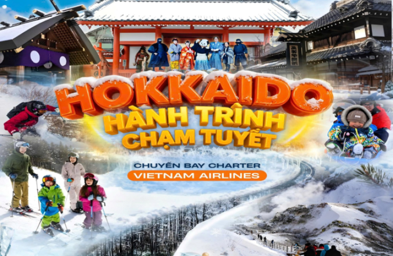 Screenshot 2025-12-15 150924