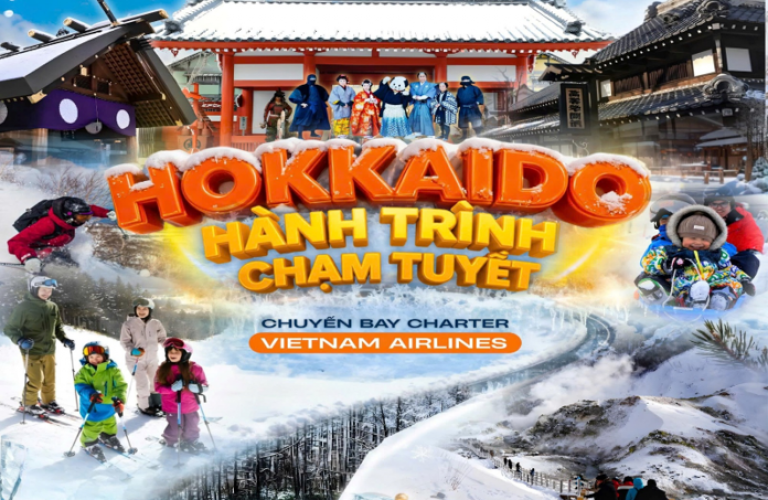 Screenshot 2025-12-15 150924