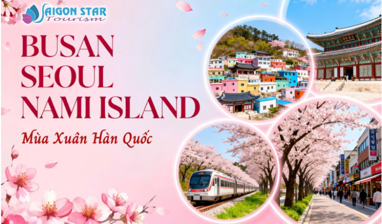 Screenshot 2025-12-16 093321