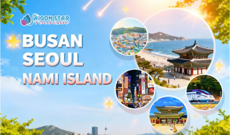 Screenshot 2025-12-16 094145