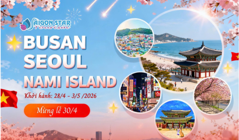 Screenshot 2025-12-16 103055