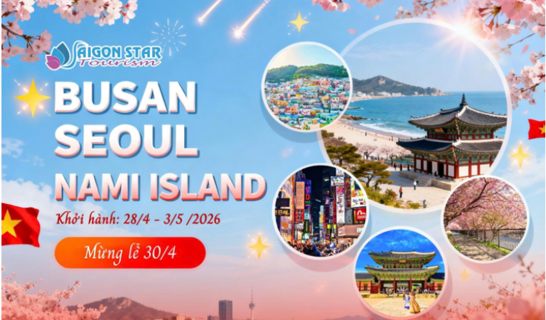 Screenshot 2025-12-16 103055